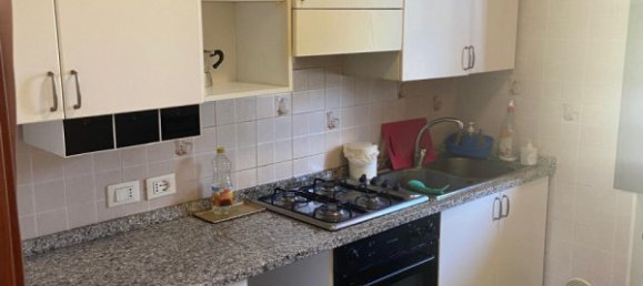 Квартира с 2 комнатами в Стра, Италия № 376919 2