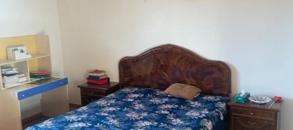 Квартира с 2 комнатами в Стра, Италия № 376919 12