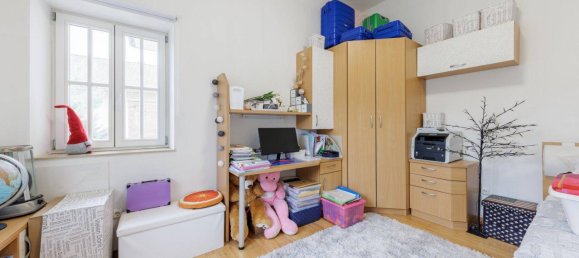 Вилла с 5 комнатами в Зальцбург, Австрия № 222415 15