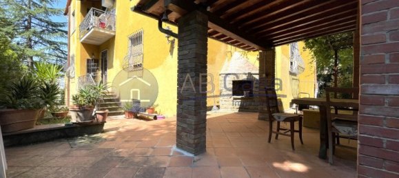 3 bedrooms Apartment in Sesto Fiorentino, Italy No. 150229 25