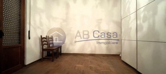 3 bedrooms Apartment in Sesto Fiorentino, Italy No. 150229 5