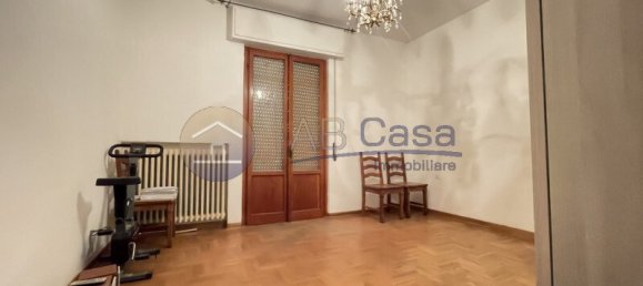 3 bedrooms Apartment in Sesto Fiorentino, Italy No. 150229 10