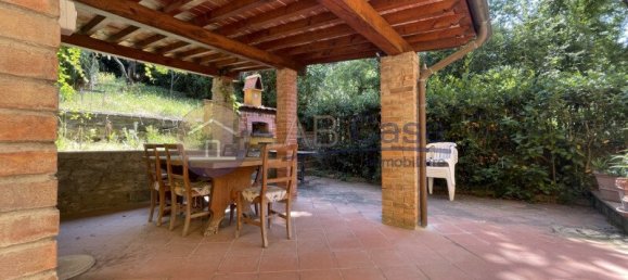 3 bedrooms Apartment in Sesto Fiorentino, Italy No. 150229 22