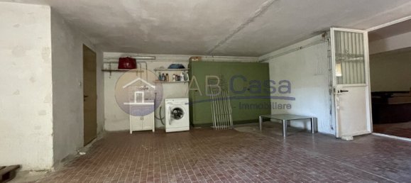 3 bedrooms Apartment in Sesto Fiorentino, Italy No. 150229 17
