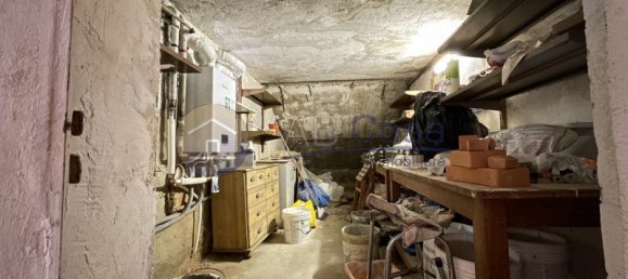 3 bedrooms Apartment in Sesto Fiorentino, Italy No. 150229 20