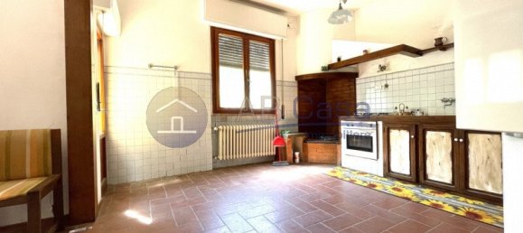 3 bedrooms Apartment in Sesto Fiorentino, Italy No. 150229 40