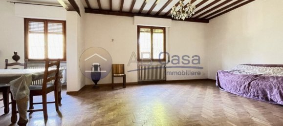 3 bedrooms Apartment in Sesto Fiorentino, Italy No. 150229 36