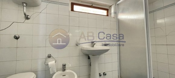 3 bedrooms Apartment in Sesto Fiorentino, Italy No. 150229 14