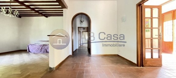 3 bedrooms Apartment in Sesto Fiorentino, Italy No. 150229 31