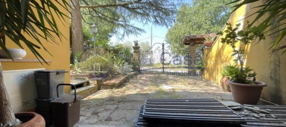 3 bedrooms Apartment in Sesto Fiorentino, Italy No. 150229 4