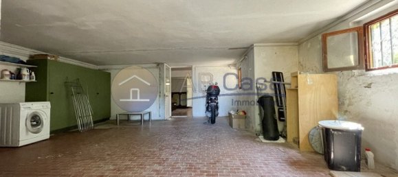 3 bedrooms Apartment in Sesto Fiorentino, Italy No. 150229 18