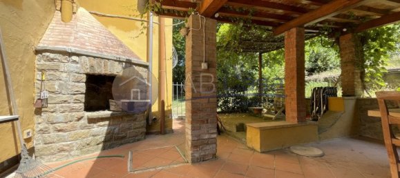 3 bedrooms Apartment in Sesto Fiorentino, Italy No. 150229 27