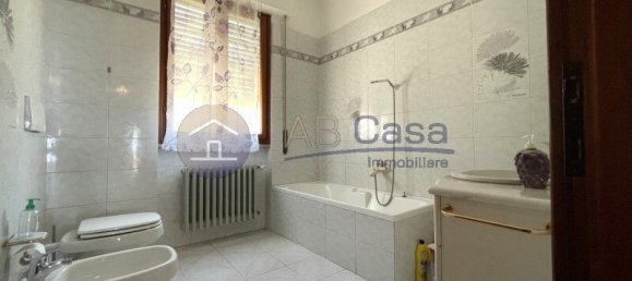 3 bedrooms Apartment in Sesto Fiorentino, Italy No. 150229 7