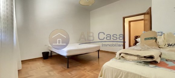 3 bedrooms Apartment in Sesto Fiorentino, Italy No. 150229 44