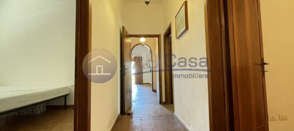 3 bedrooms Apartment in Sesto Fiorentino, Italy No. 150229 35