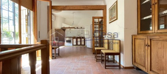 3 bedrooms Apartment in Sesto Fiorentino, Italy No. 150229 42
