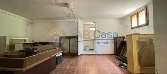 3 bedrooms Apartment in Sesto Fiorentino, Italy No. 150229 34