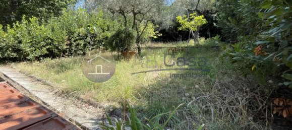 3 bedrooms Apartment in Sesto Fiorentino, Italy No. 150229 23