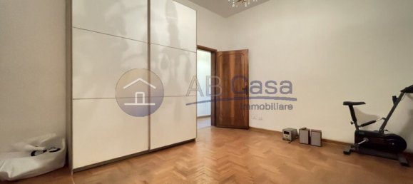 3 bedrooms Apartment in Sesto Fiorentino, Italy No. 150229 6
