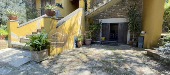3 bedrooms Apartment in Sesto Fiorentino, Italy No. 150229 12