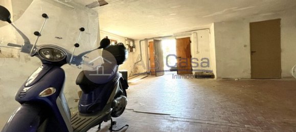 3 bedrooms Apartment in Sesto Fiorentino, Italy No. 150229 16