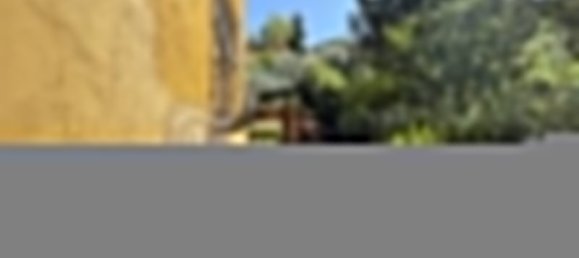 3 bedrooms Apartment in Sesto Fiorentino, Italy No. 150229 21