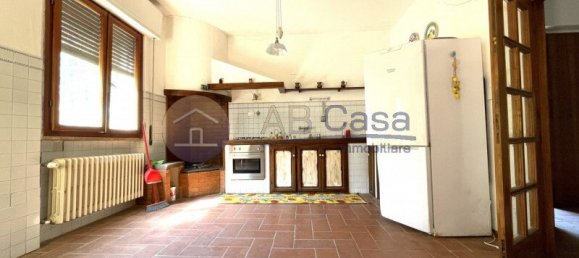 3 bedrooms Apartment in Sesto Fiorentino, Italy No. 150229 41