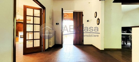 3 bedrooms Apartment in Sesto Fiorentino, Italy No. 150229 39