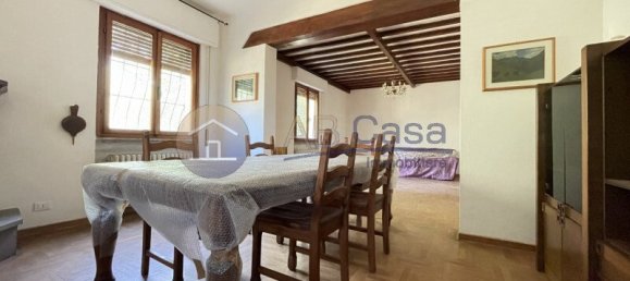 3 bedrooms Apartment in Sesto Fiorentino, Italy No. 150229 38