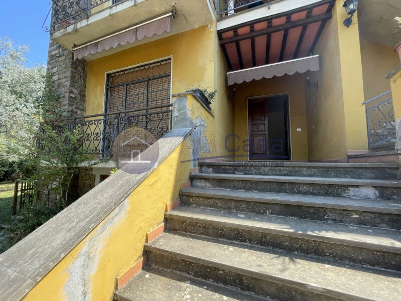 3 bedrooms Apartment in Sesto Fiorentino, Italy No. 150229