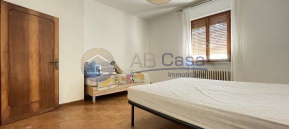 3 bedrooms Apartment in Sesto Fiorentino, Italy No. 150229 9