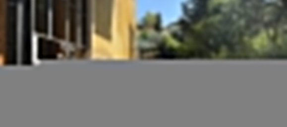 3 bedrooms Apartment in Sesto Fiorentino, Italy No. 150229 2