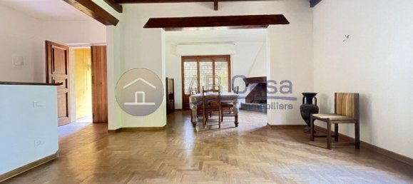 3 bedrooms Apartment in Sesto Fiorentino, Italy No. 150229 37
