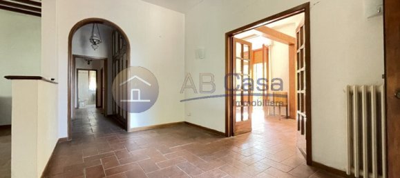 3 bedrooms Apartment in Sesto Fiorentino, Italy No. 150229 32