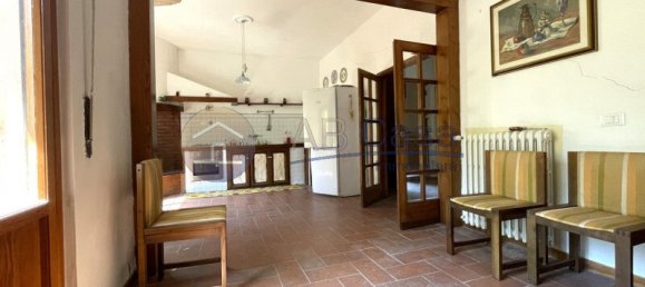 3 bedrooms Apartment in Sesto Fiorentino, Italy No. 150229 43