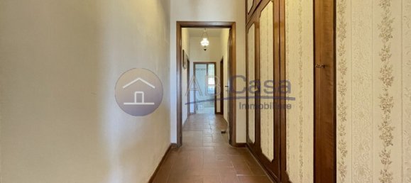 3 bedrooms Apartment in Sesto Fiorentino, Italy No. 150229 3