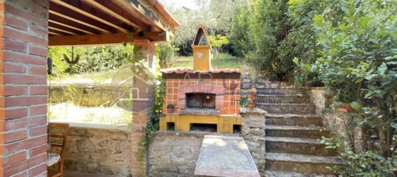 3 bedrooms Apartment in Sesto Fiorentino, Italy No. 150229 29