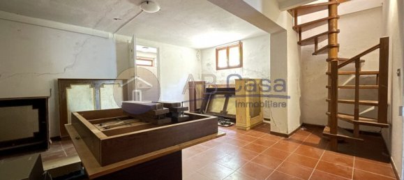 3 bedrooms Apartment in Sesto Fiorentino, Italy No. 150229 13