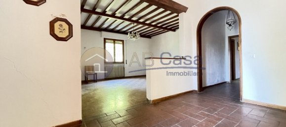 3 bedrooms Apartment in Sesto Fiorentino, Italy No. 150229 33