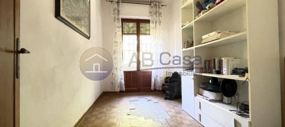 3 bedrooms Apartment in Sesto Fiorentino, Italy No. 150229 30