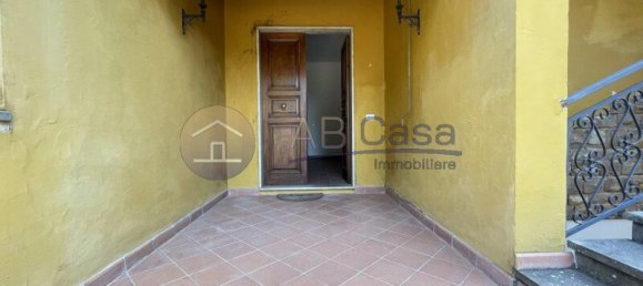 3 bedrooms Apartment in Sesto Fiorentino, Italy No. 150229 11