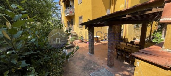 3 bedrooms Apartment in Sesto Fiorentino, Italy No. 150229 28
