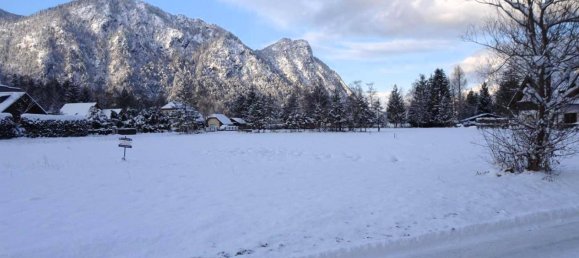 Terreno em Ebensee am Traunsee, Austria 609 m² N.º 69126 12