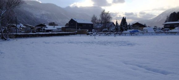 Terreno em Ebensee am Traunsee, Austria 609 m² N.º 69126 10