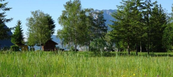 Terreno em Ebensee am Traunsee, Austria 609 m² N.º 69126 5