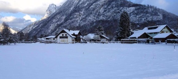 Terreno em Ebensee am Traunsee, Austria 609 m² N.º 69126 11