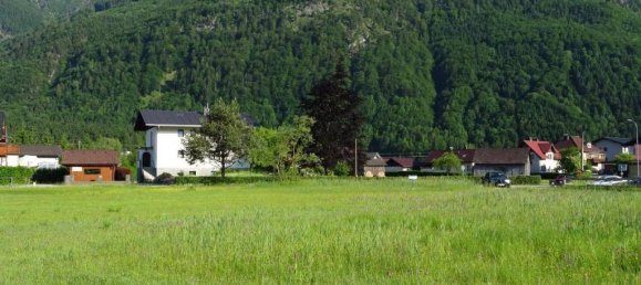 Terreno em Ebensee am Traunsee, Austria 609 m² N.º 69126 4