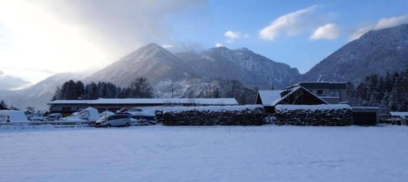 Terreno em Ebensee am Traunsee, Austria 609 m² N.º 69126 9