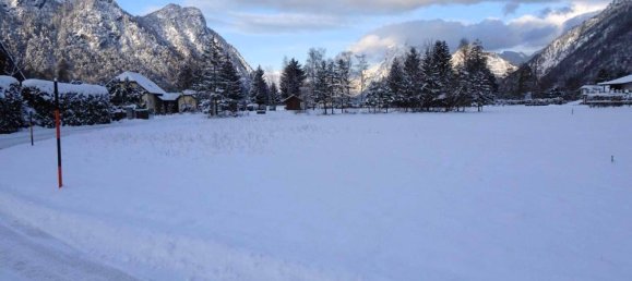 Terreno em Ebensee am Traunsee, Austria 609 m² N.º 69126 13