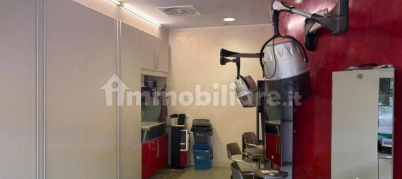 Imóvel comercial em Faenza, Italy 85 m² N.º 317011 4